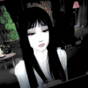 avatar xlxsam