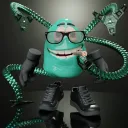 stonedsabo