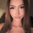 avatar lililily ᯓᡣ𐭩