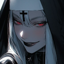 avatar ƈʀʊƈɨʄɨɛɖ ⸸