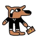 perro_de_haroo