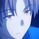 avatar Sensei_Mehra3