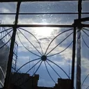 jaelgamer2424lol avatar