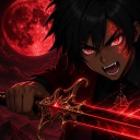 avatar |Sam|