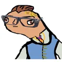 keaeak