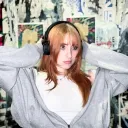 sofia_fig_