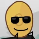gummypikminproductions