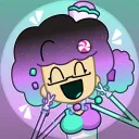 gummypikminproductions