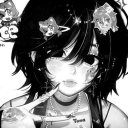 avatar Mimi