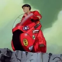 thelastbryson