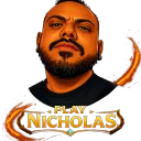nicholasllopes