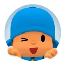 unkmon.