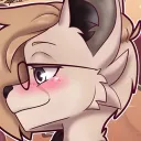 soggy_oreo