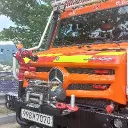 south_korea1