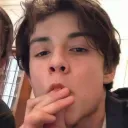 harrison_callenreese