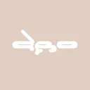 dro1018