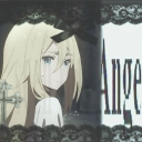 avatar ꫀׁׅܻᥣׁׅ֪꯱ׁׅ֒