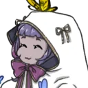 pruitii