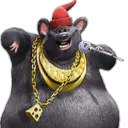 the_biggest_cheese_cheese avatar