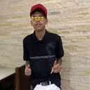 sxbino_