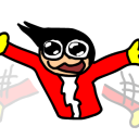 avatar Doniti