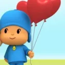 couldbe.henry avatar
