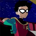 couldbe.henry avatar