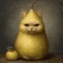 couldbe.henry avatar