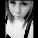 avatar 🍑Persika🍑