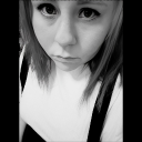 avatar 🍑Persika🍑