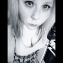 avatar 🍑Persika🍑