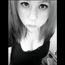 avatar 🍑Persika🍑