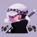 megumi_akuma avatar