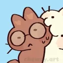 astrobxe avatar