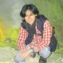 jingga87