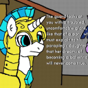 Discord Avatar