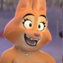 avatar Diane processedfoodington