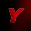 yomxrcus