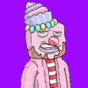 voodoonoir