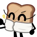 toastywoastymostly