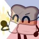 normalyuri69