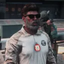 corvo23feroz