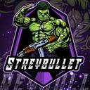 streybullet1