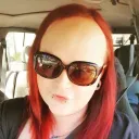 ms_spankenstein
