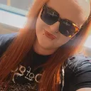 ms_spankenstein