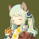 narinaru