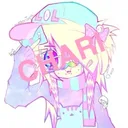 princessunicornpoop