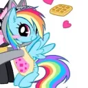 princessunicornpoop
