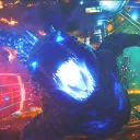 arnav.tripathy avatar