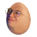 yellowydevs
